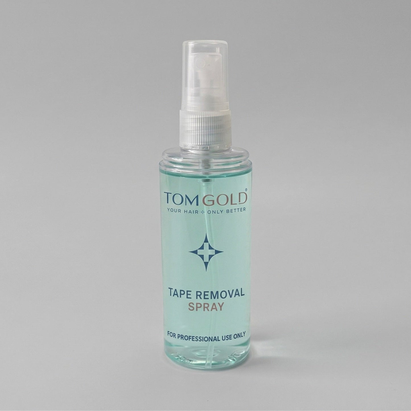 Tape Removal Spray
