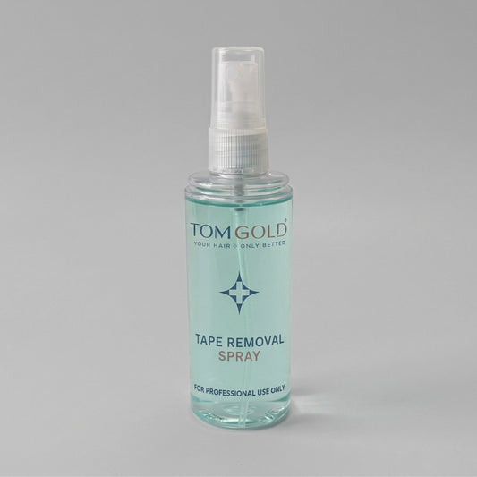 Tape Removal Spray