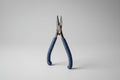 Tom Gold Hair titanium Bond Cutter