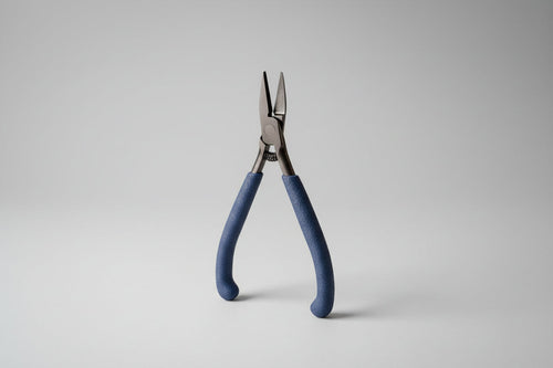 Tom Gold Hair titanium Bond Cutter