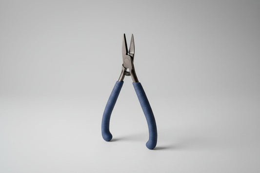Bond Cutter