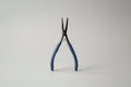 Tom Gold Hair Removal Tool