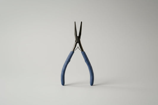 Removal Tool