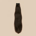Tom Gold Hair Training Strands, pack of 20
