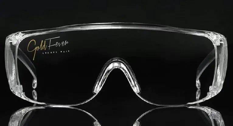 V-Light Protective Glasses