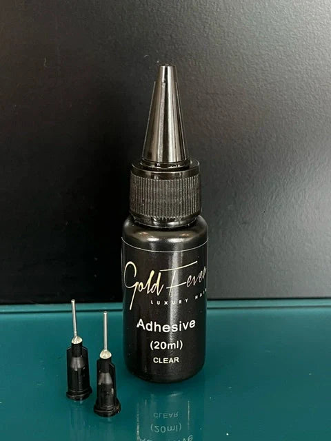 V-Light Bonding Agent