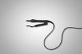 TGH Classic Heat Application Tweezer