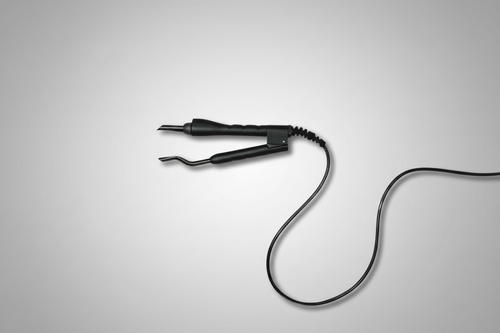 TGH Classic Heat Application Tweezer