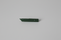 TGH Machine Replacement Teflon Tip
