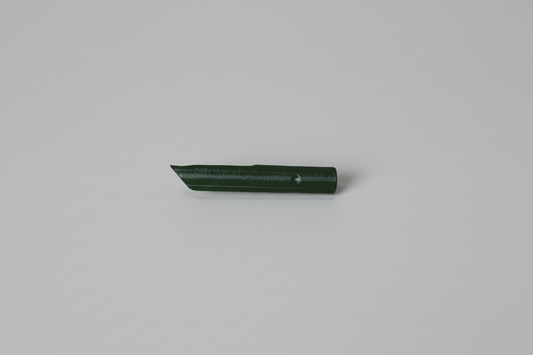 TGH Machine Replacement Teflon Tip